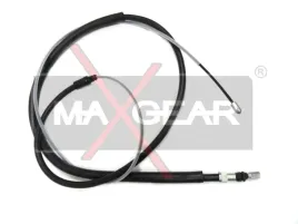 maxgear-linka-hamulca-recznego-renault-laguna-01-lewy-prawy