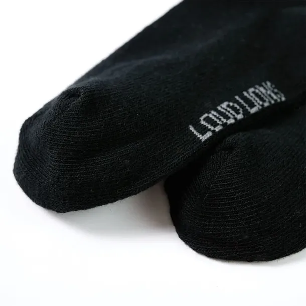 rajstopy-dzieciece-czarne-104-marka-inna-marka