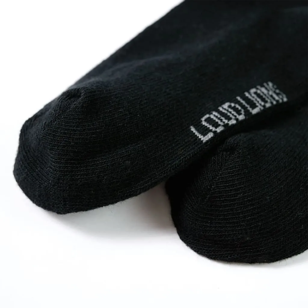 rajstopy-dzieciece-czarne-104-stan-nowy