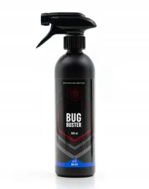 good-stuff-bug-buster-500ml-srodek-do-usuwania-pozostalosci-po-owadach