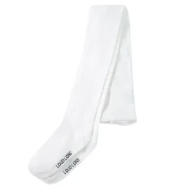 rajstopy-dzieciece-kolor-ecru-128