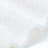 rajstopy-dzieciece-kolor-ecru-128-wiek-dziecka-7-lat