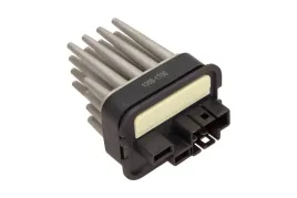 maxgear-sterownik-klimatyzacji-opel-astra-meriva-zafira-98-
