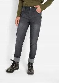 b-p-c-spodnie-jeansowe-dziewczece-mlodziezowe-czarne-r-176-cm