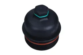 maxgear-obudowa-filtra-oleju-peugeot-14-16hdi