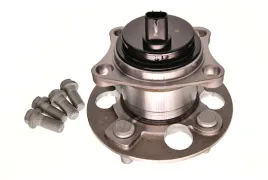 optimal-lozysko-kola-toyota-tyl-yaris-p13-15hybrid-at-12-