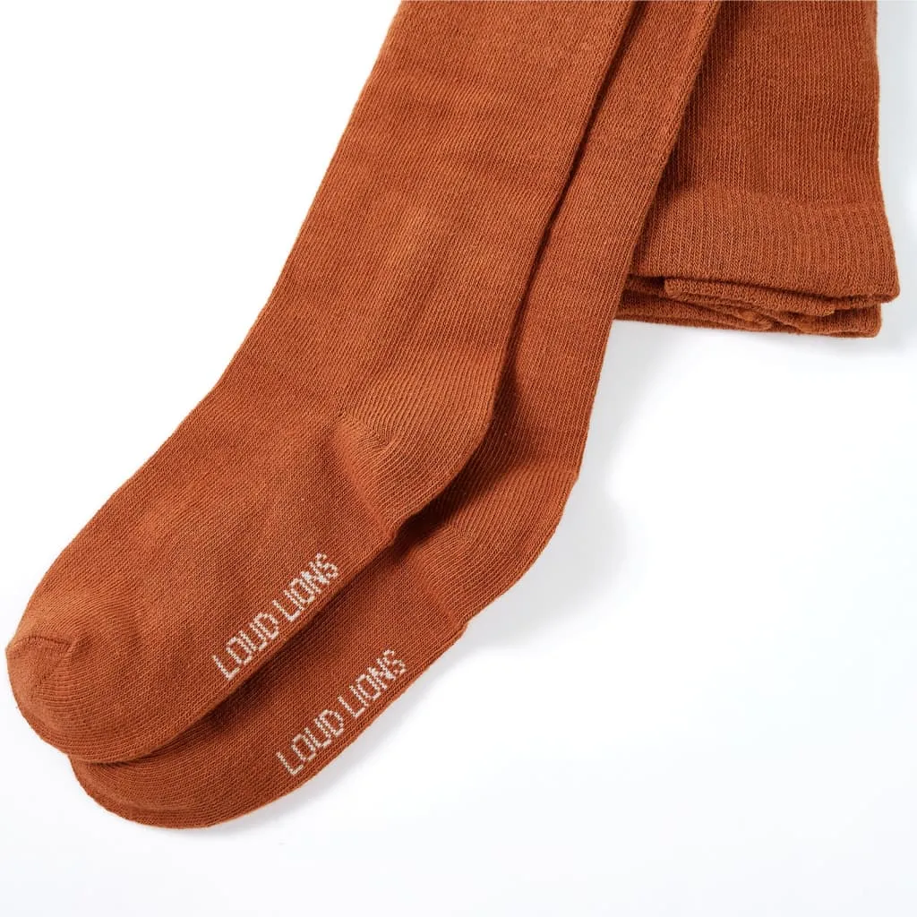 rajstopy-dzieciece-koniakowe-104