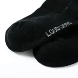 rajstopy-dzieciece-czarne-128-marka-inna-marka