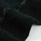 rajstopy-dzieciece-czarne-128-wiek-dziecka-7-lat