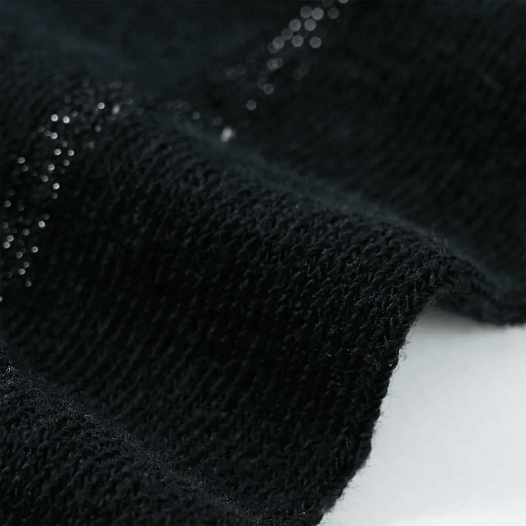 rajstopy-dzieciece-czarne-128