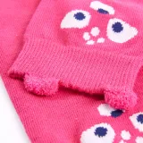 skarpetki-dzieciece-5-par-eu-23-26-kod-producenta-8721012131453