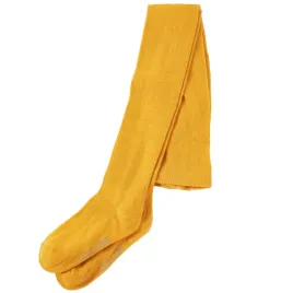 rajstopy-dzieciece-kolor-ciemnej-ochry-104