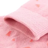 skarpetki-dzieciece-5-par-26-29-liczba-sztuk-w-ofercie-1-szt