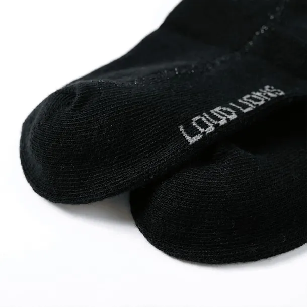 rajstopy-dzieciece-czarne-92-marka-inna-marka