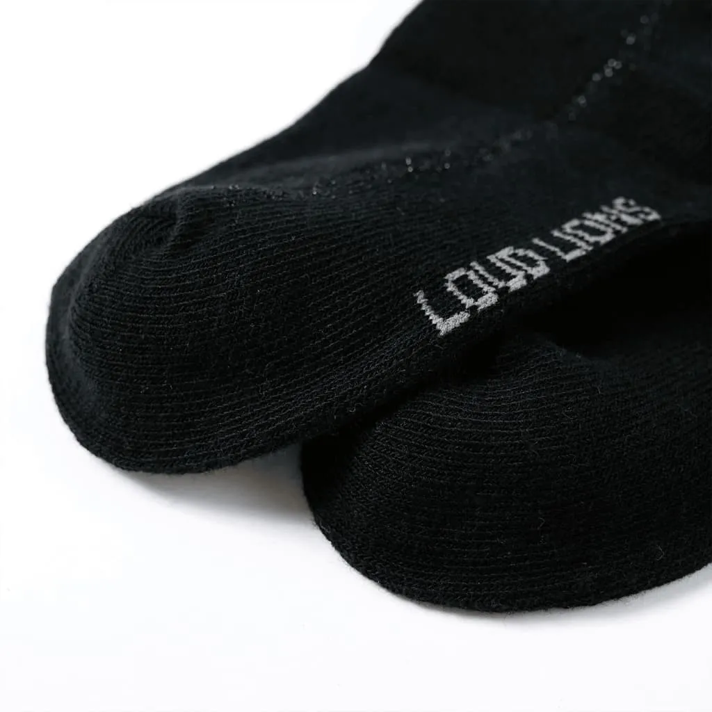 rajstopy-dzieciece-czarne-92-stan-nowy