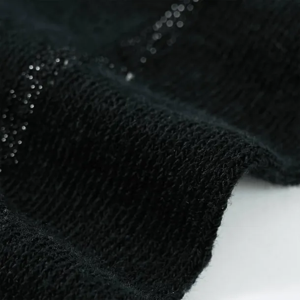 rajstopy-dzieciece-czarne-92-wiek-dziecka-0