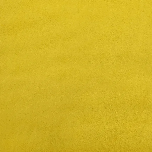 podnozek-zolty-77x55x31-cm-aksamit-szerokosc-mebla-20-cm