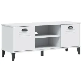 lawka-na-buty-viken-biala-106x35x45-cm-lite-drewno-sosnowe