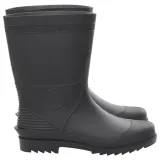 kalosze-czarne-rozmiar-45-pvc-rozmiar-45
