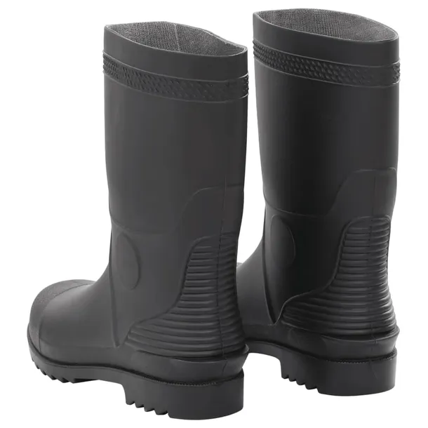 kalosze-czarne-rozmiar-45-pvc-model-137612
