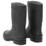 kalosze-czarne-rozmiar-45-pvc-model-137612
