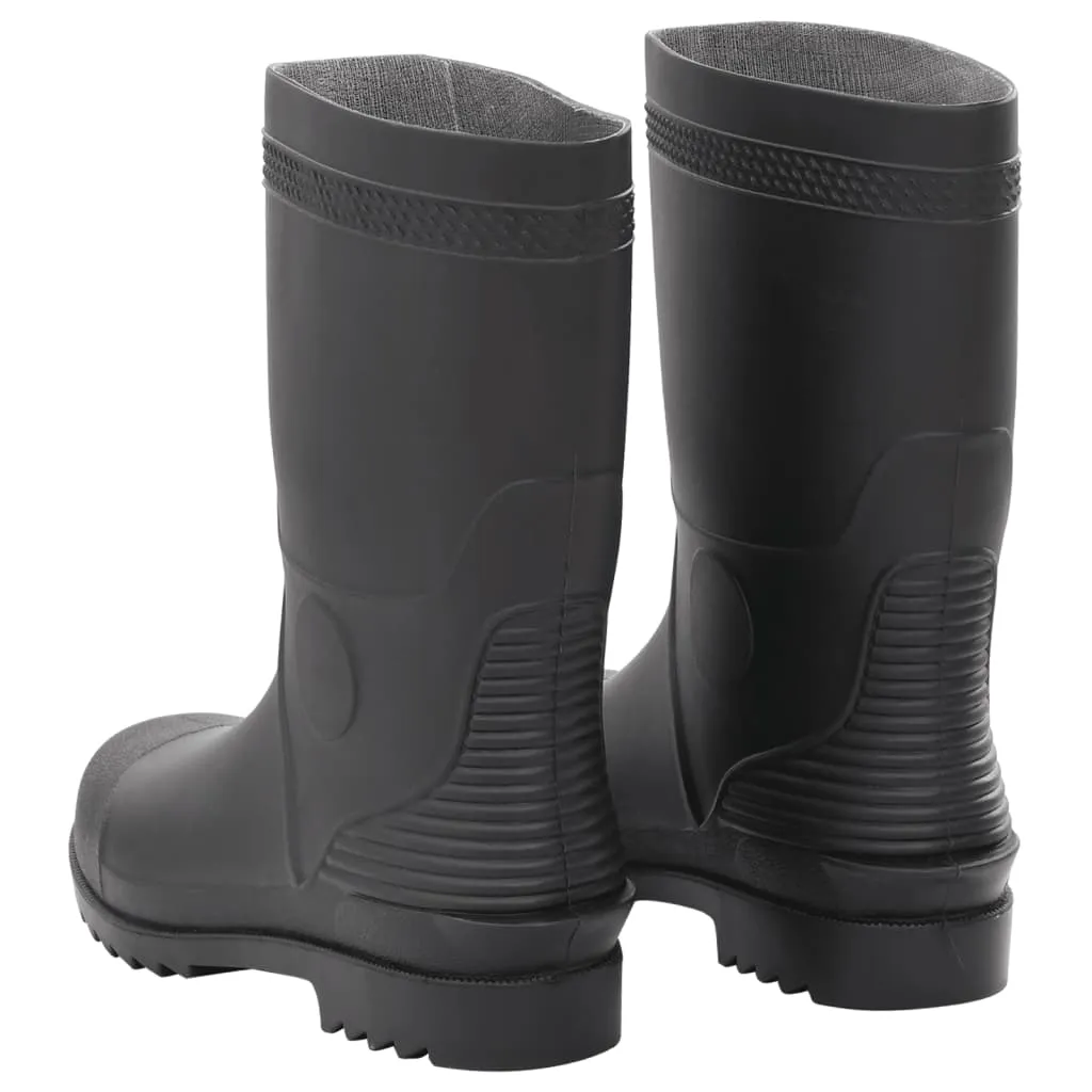 kalosze-czarne-rozmiar-45-pvc-stan-nowy