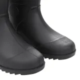 kalosze-czarne-rozmiar-45-pvc-rodzaj-kalosze