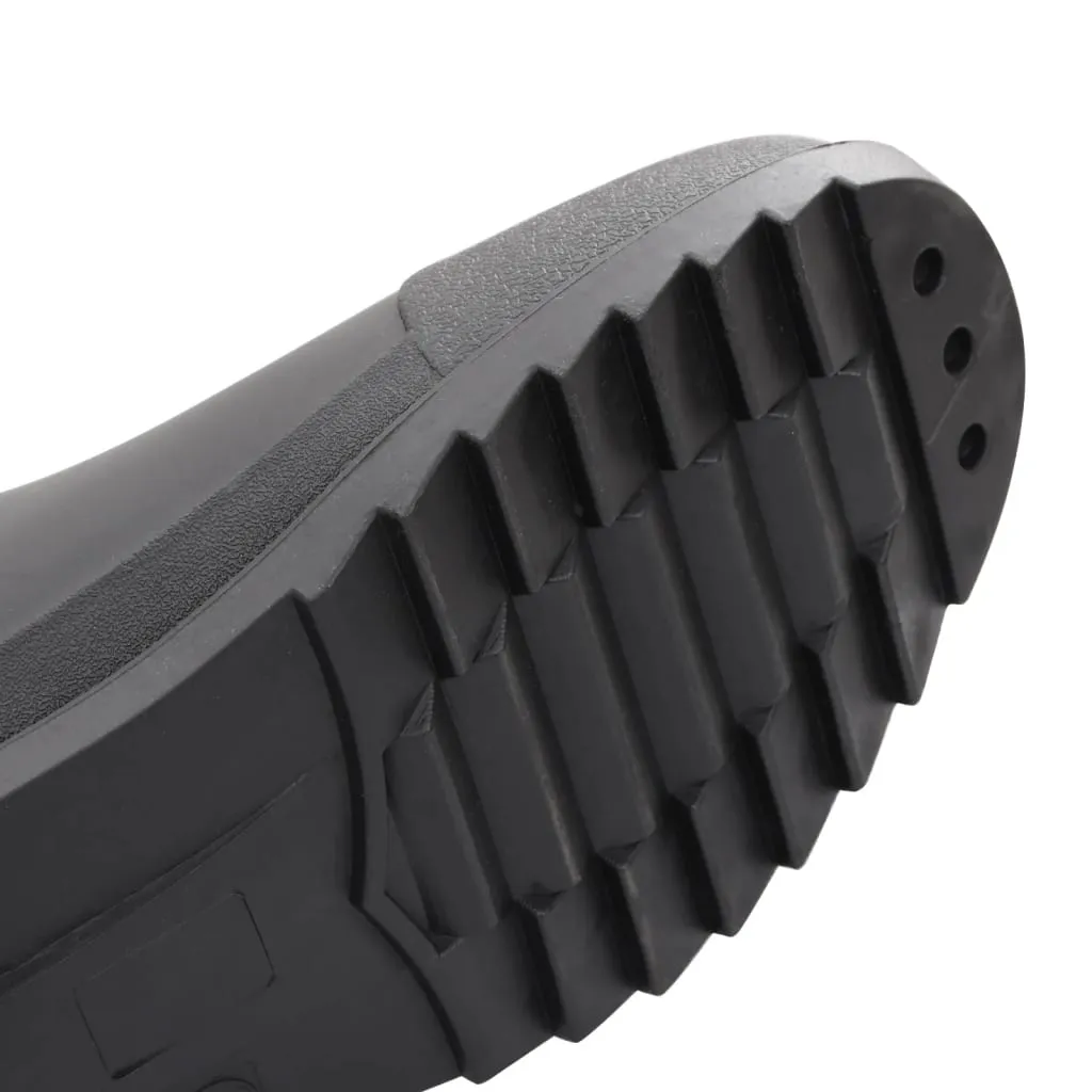 kalosze-czarne-rozmiar-45-pvc