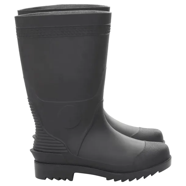 kalosze-czarne-rozmiar-39-pvc-rozmiar-39