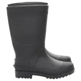 kalosze-czarne-rozmiar-39-pvc-rozmiar-39