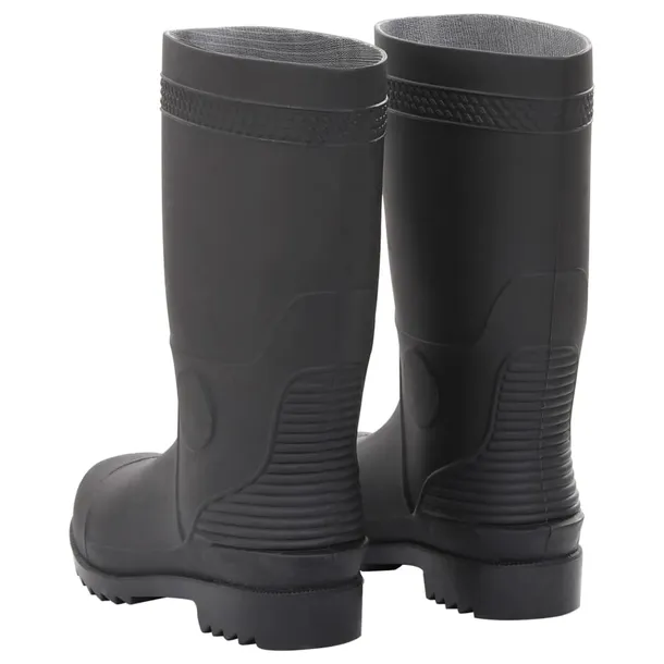 kalosze-czarne-rozmiar-39-pvc-model-137606