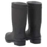 kalosze-czarne-rozmiar-39-pvc-model-137606