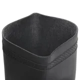 kalosze-czarne-rozmiar-39-pvc-kod-producenta-137606