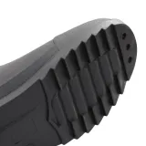 kalosze-czarne-rozmiar-39-pvc-stan-nowy-waga-z-opakowaniem-1-36-kg