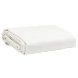 plandeka-biala-25x45-m-650-g-m