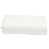 plandeka-biala-25x45-m-650-g-m-stan-nowy