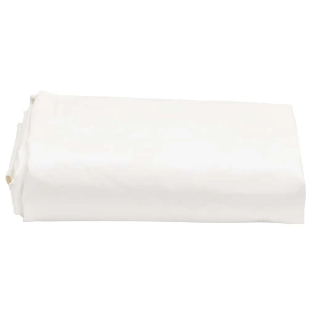plandeka-biala-25x45-m-650-g-m