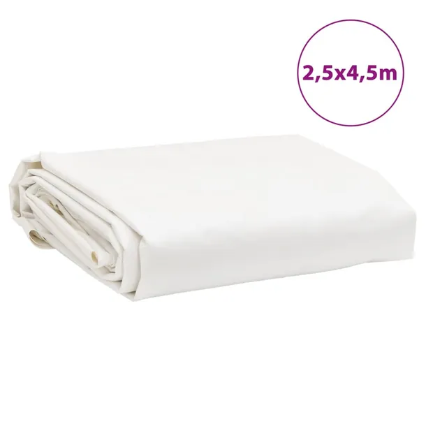 plandeka-biala-25x45-m-650-g-m-glebokosc-mebla-1-cm