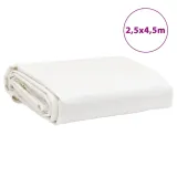 plandeka-biala-25x45-m-650-g-m-glebokosc-mebla-1-cm