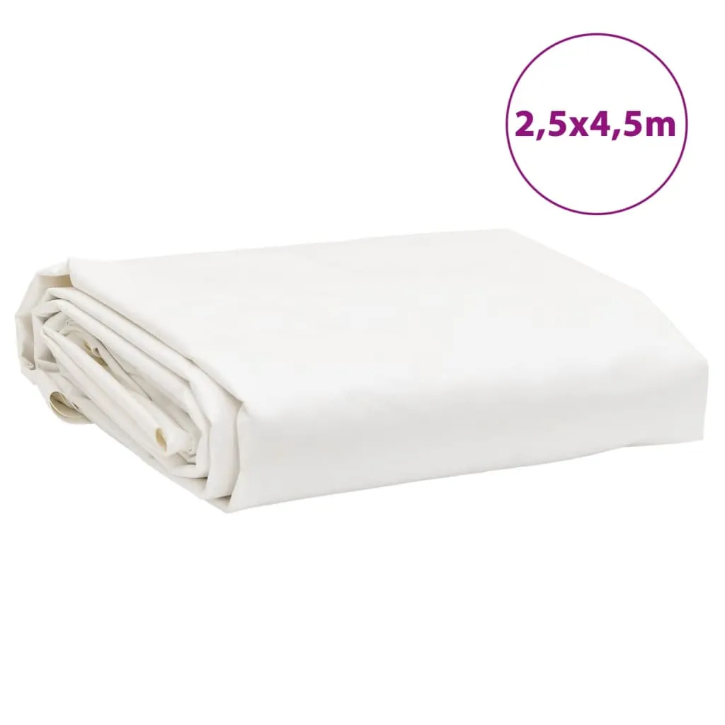 plandeka-biala-25x45-m-650-g-m