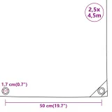 plandeka-biala-25x45-m-650-g-m-szerokosc-mebla-1-cm