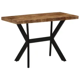 stol-do-jadalni-110x55x75-cm-lite-drewno-mango