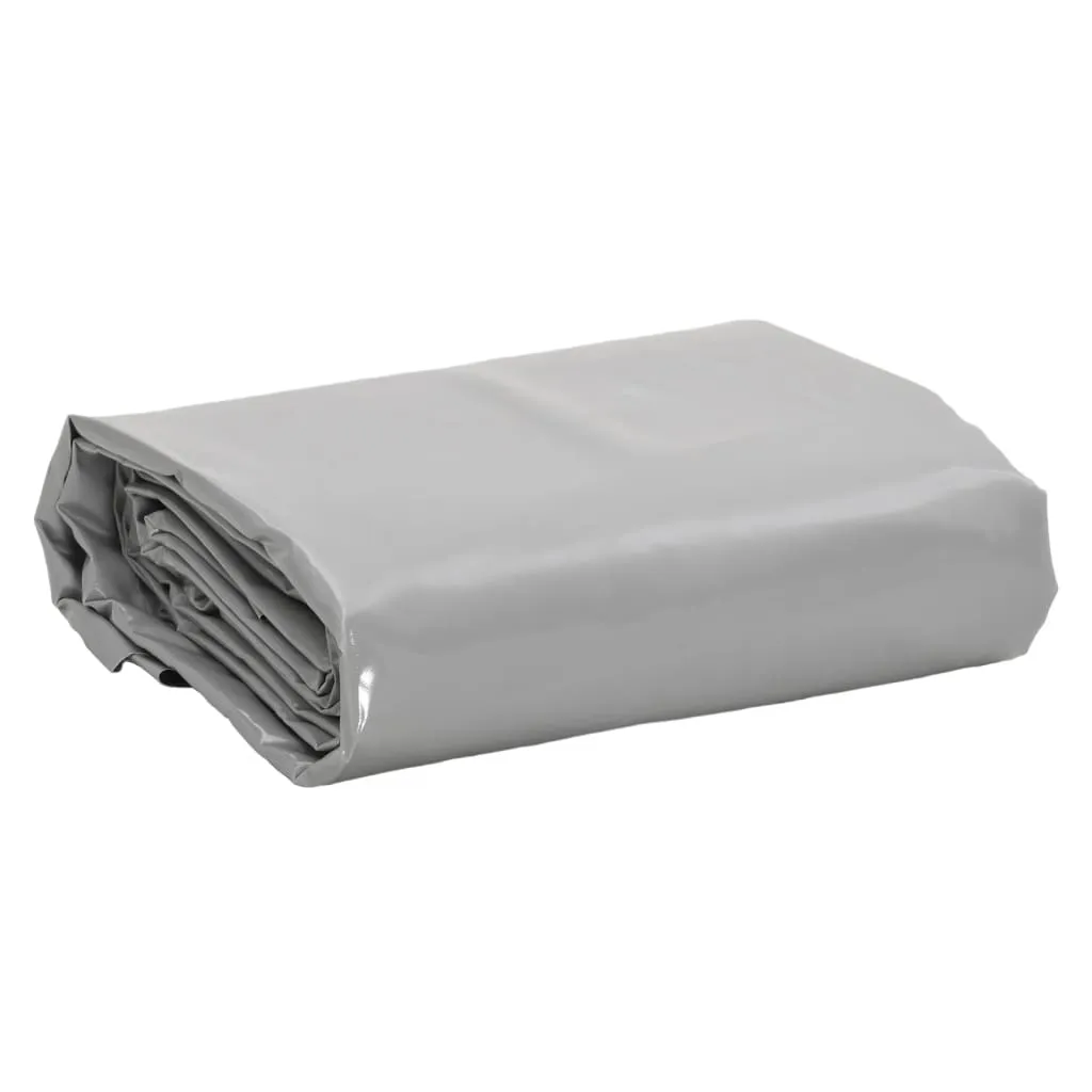 plandeka-szara-3x5-m-650-g-m