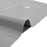 plandeka-szara-3x5-m-650-g-m-kolor-mebla-szary