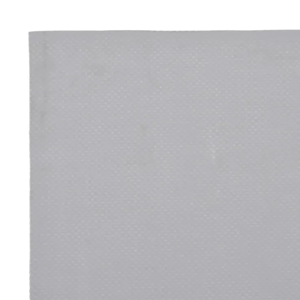 plandeka-szara-3x5-m-650-g-m-marka-vidaxl