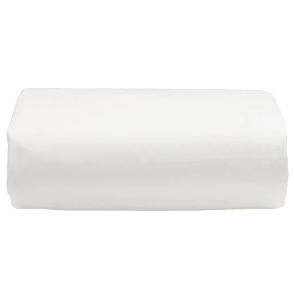 plandeka-bialy-4x6-m-650-g-m
