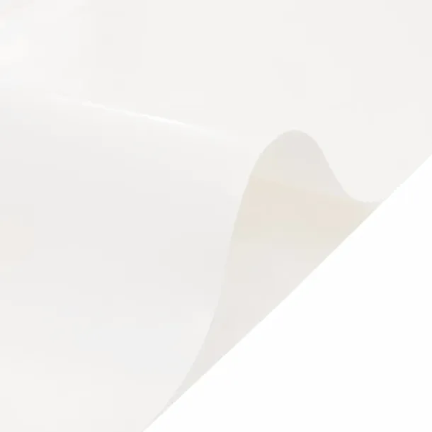 plandeka-bialy-4x6-m-650-g-m-kolor-mebla-bialy
