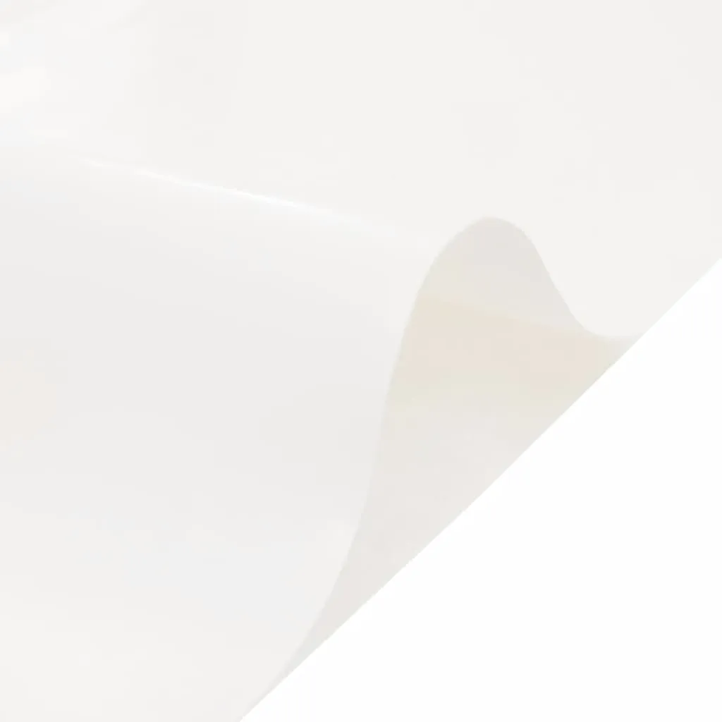 plandeka-bialy-4x6-m-650-g-m