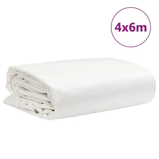 plandeka-bialy-4x6-m-650-g-m-szerokosc-mebla-1-cm