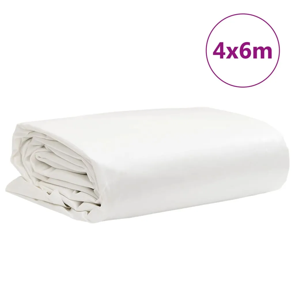plandeka-bialy-4x6-m-650-g-m-stan-nowy